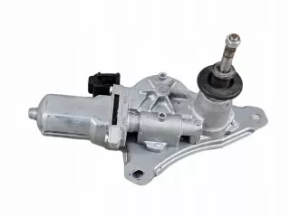 2596002510 Моторчик стеклоочистителя фар Mitsubishi Space Star 1 Арт e9878710, вид 1