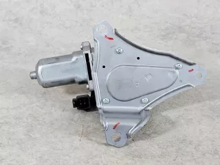 2596002510 Моторчик стеклоочистителя фар Mitsubishi Space Star 1 Арт e9878710, вид 4