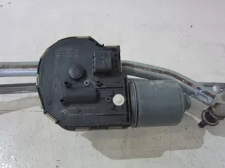 7306266 61614441879 4441879 61617251643 7251643 61614328571 4328571 61617272451 7272451 61617306266 Механизм стеклоочистителя (трапеция дворников) BMW 5 F10/F11/GT F07 Арт e9879026, вид 3