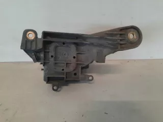 13246534 13214939 Z17DTH Блок ABS Opel Astra H Арт e9881114, вид 3