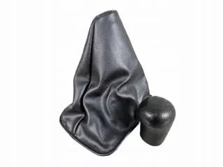  Ручка кулисы КПП Mitsubishi Space Star 1 Арт e9881315, вид 1
