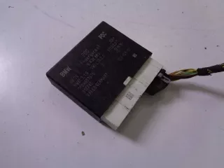 6836883 Блок управления (другие) BMW X5 F15 Арт e9883454, вид 3