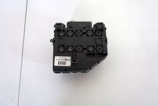 1645400650 Блок управления (другие) Mercedes GL X164 Арт e9883747, вид 1