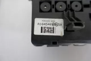 1645400650 Блок управления (другие) Mercedes GL X164 Арт e9883747, вид 2