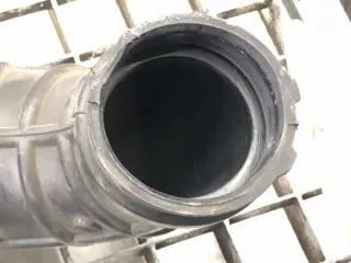 315875880 Гофра инжектора Opel Astra J Арт e9885848, вид 4