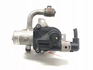 70036814 Клапан EGR Renault Megane 3 Арт e9886677, вид 1