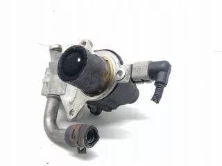 70036814 Клапан EGR Renault Megane 3 Арт e9886677, вид 2