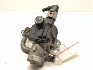 70036814 Клапан EGR Renault Megane 3 Арт e9886677, вид 3