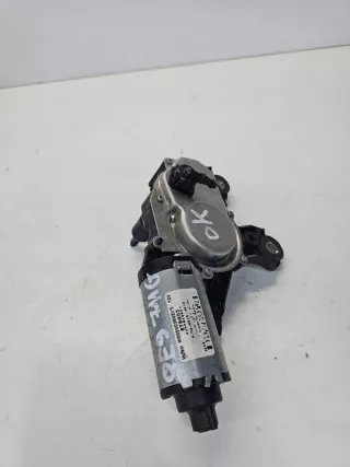 8E9955711G Моторчик стеклоочистителя фар Audi A3 8P Арт e9887003, вид 5