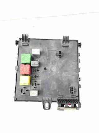 13205774 519162002 09073578 Блок предохранителей Opel Vectra C  Арт e9887020, вид 2