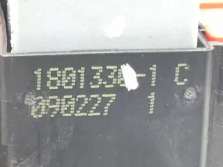 LORK607352 Блок предохранителей Renault Scenic 3 Арт e9888768, вид 4