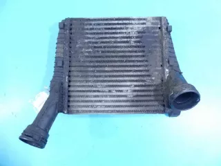 7L6145804 IMPRK1293858, Интеркулер Volkswagen Touareg 1 Арт e9888838, вид 1