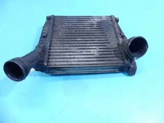 7L6145804 IMPRK1293858, Интеркулер Volkswagen Touareg 1 Арт e9888838, вид 2