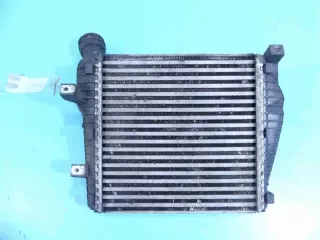 7L6145804 IMPRK1293858, Интеркулер Volkswagen Touareg 1 Арт e9888838, вид 3