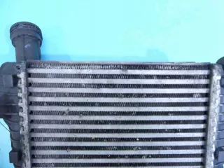 7L6145804 IMPRK1293858, Интеркулер Volkswagen Touareg 1 Арт e9888838, вид 4