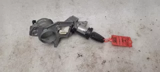 2421430 N0501881, N0501882 N0501881 Замок зажигания Opel Astra H Арт e9890346, вид 1