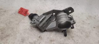 2421430 N0501881, N0501882 N0501881 Замок зажигания Opel Astra H Арт e9890346, вид 2