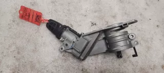 2421430 N0501881, N0501882 N0501881 Замок зажигания Opel Astra H Арт e9890346, вид 3