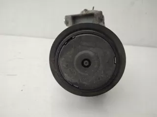 1K0820859P Компрессор кондиционера Seat Leon 2 Арт e9891385, вид 3