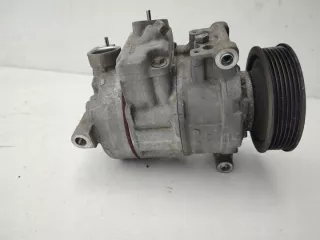 1K0820859P Компрессор кондиционера Seat Leon 2 Арт e9891385, вид 4