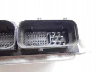 045906019CD Блок управления двигателем Skoda Fabia 2 Арт e9892554, вид 3