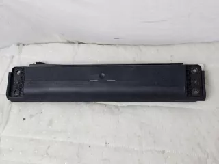 DG93-F045J77-AF DG93-F045J77-AFW DG93-F045J77 Подушка безопасности Ford Mondeo 5 Арт e9893238, вид 1