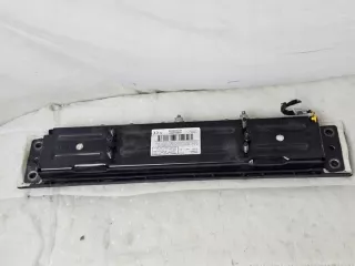 DG93-F045J77-AF DG93-F045J77-AFW DG93-F045J77 Подушка безопасности Ford Mondeo 5 Арт e9893238, вид 2