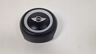 2757663 Подушка безопасности MINI Cooper R56 Арт e9893308, вид 1