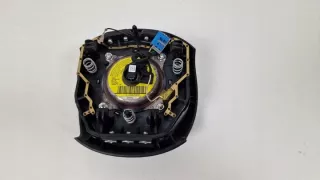 2757663 Подушка безопасности MINI Cooper R56 Арт e9893308, вид 2