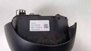 2757663 Подушка безопасности MINI Cooper R56 Арт e9893308, вид 3