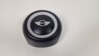 2757663 Подушка безопасности MINI Cooper R56 Арт e9893308, вид 4