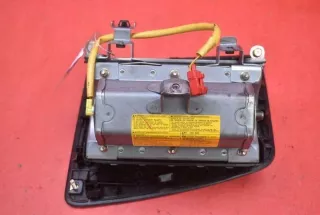 MR975124 Подушка безопасности Mitsubishi Outlander 1 Арт e9893313, вид 2