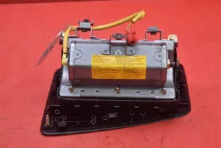 MR975124 Подушка безопасности Mitsubishi Outlander 1 Арт e9893313, вид 3