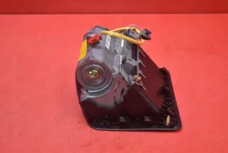 MR975124 Подушка безопасности Mitsubishi Outlander 1 Арт e9893313, вид 4