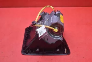MR975124 Подушка безопасности Mitsubishi Outlander 1 Арт e9893313, вид 6
