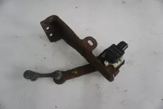 2010ROK 676888 Датчик дорожного просвета Toyota Prius 3 Арт e9893642, вид 2