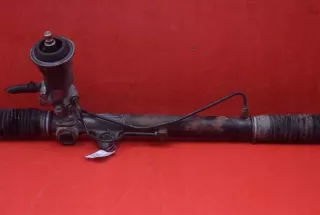 3422038 Рулевая рейка Mitsubishi Outlander 1 Арт e9895047, вид 3