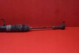 3422038 Рулевая рейка Mitsubishi Outlander 1 Арт e9895047, вид 4