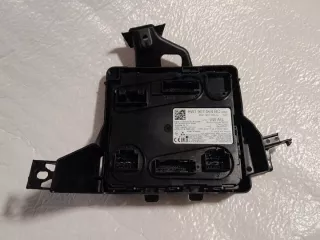 8W1907064BC 8W1907064C Блок предохранителей Audi A4 B9 Арт e9895064, вид 1