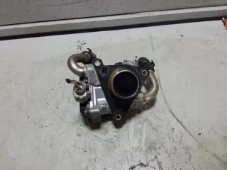 04L131501R Клапан EGR Audi A1 Арт e9895877, вид 2