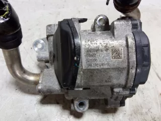 04L131501R Клапан EGR Audi A1 Арт e9895877, вид 3