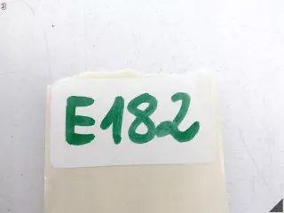 4H0955557 1703RB4 160529 09-23 Датчик удара Audi A6 C7 (S6,RS6) Арт e9896138, вид 4