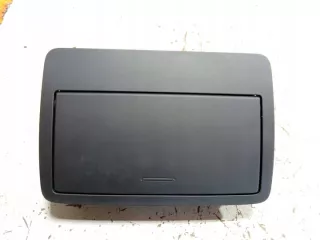8U0857273E Блок навигации Audi Q3 1 Арт e9896158, вид 2