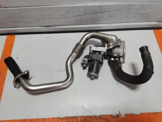 FB3Q-9D475-AC Клапан EGR Ford Ranger 4 Арт e9896184, вид 2