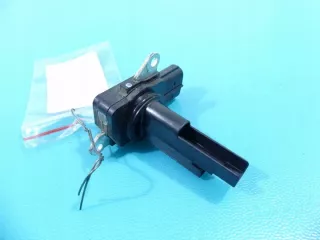 IMPRK1343078, 22204-0V020, 197400-5380 Расходомер воздуха Toyota Auris 2 Арт e9897275, вид 1