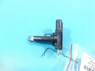 IMPRK1343078, 22204-0V020, 197400-5380 Расходомер воздуха Toyota Auris 2 Арт e9897275, вид 4