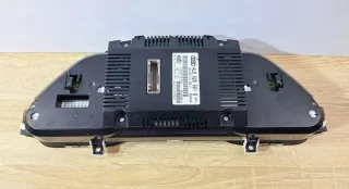 4L0920981B Щиток приборов (приборная панель) Audi Q7 4L Арт e9900001, вид 2