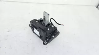 8W1713041L 8W1713041J Кулиса Audi A4 B9 Арт e9900078, вид 1