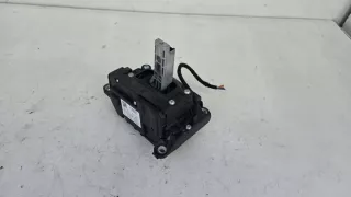 8W1713041L 8W1713041J Кулиса Audi A4 B9 Арт e9900078, вид 2