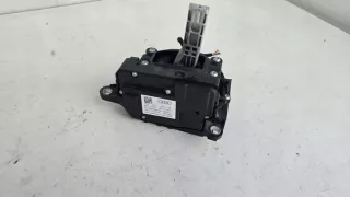 8W1713041L 8W1713041J Кулиса Audi A4 B9 Арт e9900078, вид 3
